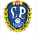 Luumäen Pojat Logo
