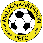 Malminkartanon PETO