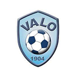 Mäntän Valo logo