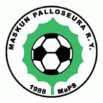 Maskun Palloseura Under 20
