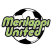 Merilappi United Logo