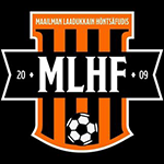 MLHF FC II Logo