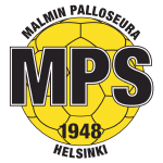 MPS Atletico Malmi