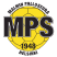 MPS Helsinki / Old Stars FC Logo