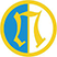 Nastolan Naseva Logo
