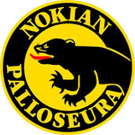 Nokian Palloseura III