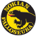 Nokian Palloseura Stats