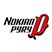 Nokian Pyry Logo