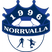 Norrvalla FF Women 統計