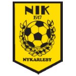 Nykarleby IK