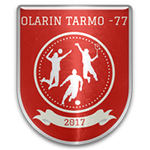 Olarin Tarmo-77