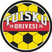 match - Oriveden Tuisku Women vs Jalkapalloseura Tampere United