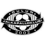 Oulun Jalkapalloklubi