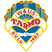 Oulun Tarmo Stats