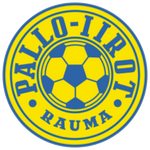 P-Iirot Rauma Women