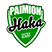 Paimion Haka 統計