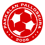 Pakkalan Palloseura / Old Stars