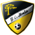 Pallohonka Juniorit (FC Honka Espoo II) Logo
