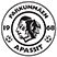 match - Parkunmäen Apassit Women vs FC Haka Juniorit Women