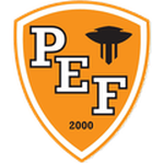 PEF