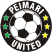 Peimari United Stats