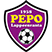 PEPO Lappeenranta Women Logo