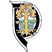 Petäjäveden Petäjäiset Logo