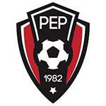 PEP W Logo