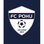 Pohjois-Haagan Urheilijat FC / CJ United