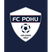 Pohjois-Haagan Urheilijat FC / CJ United Статистика