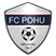 Pohjois-Haagan Urheilijat FC / KY United Logo