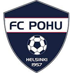 Pohjois-Haagan Urheilijat FC / Pohjolan Hurjin