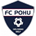 Pohjois-Haagan Urheilijat FC / Simpsons Logo
