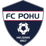 Pohjois-Haagan Urheilijat FC / Sober