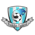 Ponkilan Pantterit II