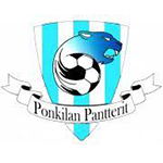 Ponkilan Pantterit