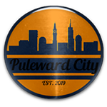 Puleward City