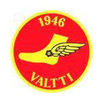 Puotinkylän Valtti II