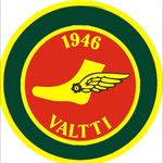 Puotinkylän Valtti III