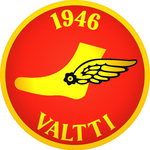 Puotinkylän Valtti IV