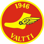 Puotinkylän Valtti