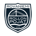 Rollon Pojat