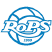 ロヴァニエメン・パロセウラ Ⅱ Logo