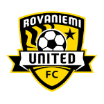 Rovaniemi United FC