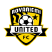 Rovaniemi United FC Stats