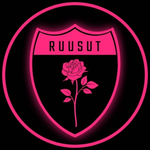 Ruusut FC