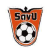 SavU Stats