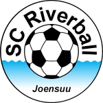 SC Riverball