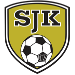 Seinäjoen Jalkapallokerho Akatemia Under 20