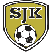 Seinäjoen Jalkapallokerho-juniorit Apollo Logo